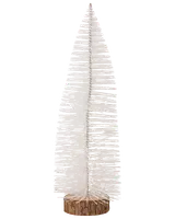 Julgran 35,5 cm 