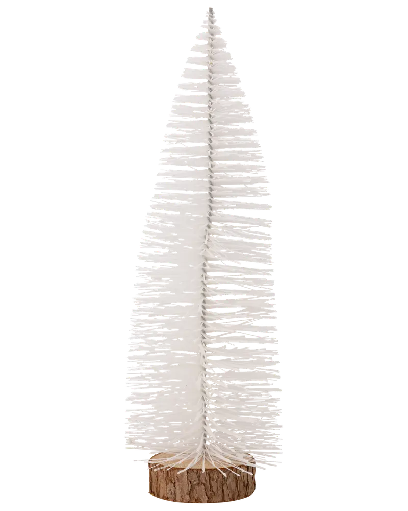 Julgran 35,5 cm 