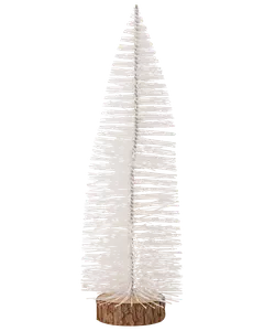 Julgran 35,5 cm 