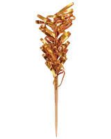 Pyntepinde 20-pak assorterede varianter