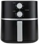 Airfryer 5 liter