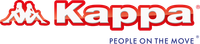 Kappa