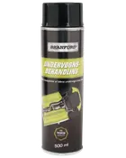 Undervognsbehandling 500 ml