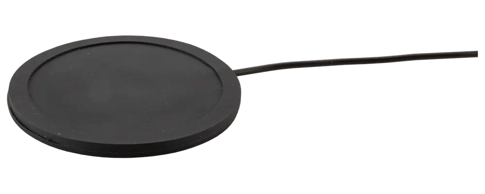 STEVISON Kopvarmer USB