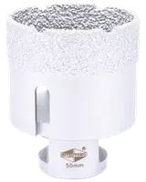 Mitsutomo Diamantbor 50 mm