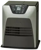 Zibro by Toyotomi Laserovn 3200 W