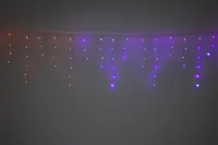 Istappsslinga 172 LED