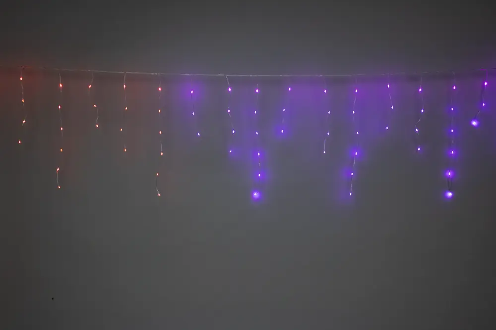 Istappsslinga 172 LED