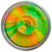 PowerBait Banana Rainbow