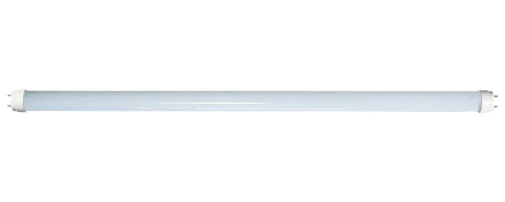 Sartano LED-rør 9W T8 850LM 4000K