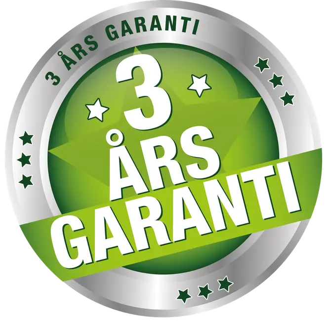 Wasco köksfläkt TF2560WH vit