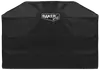 Cover til grill - XL