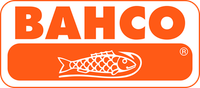 BAHCO