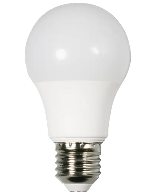 LED-glödlampa 2,9W E27