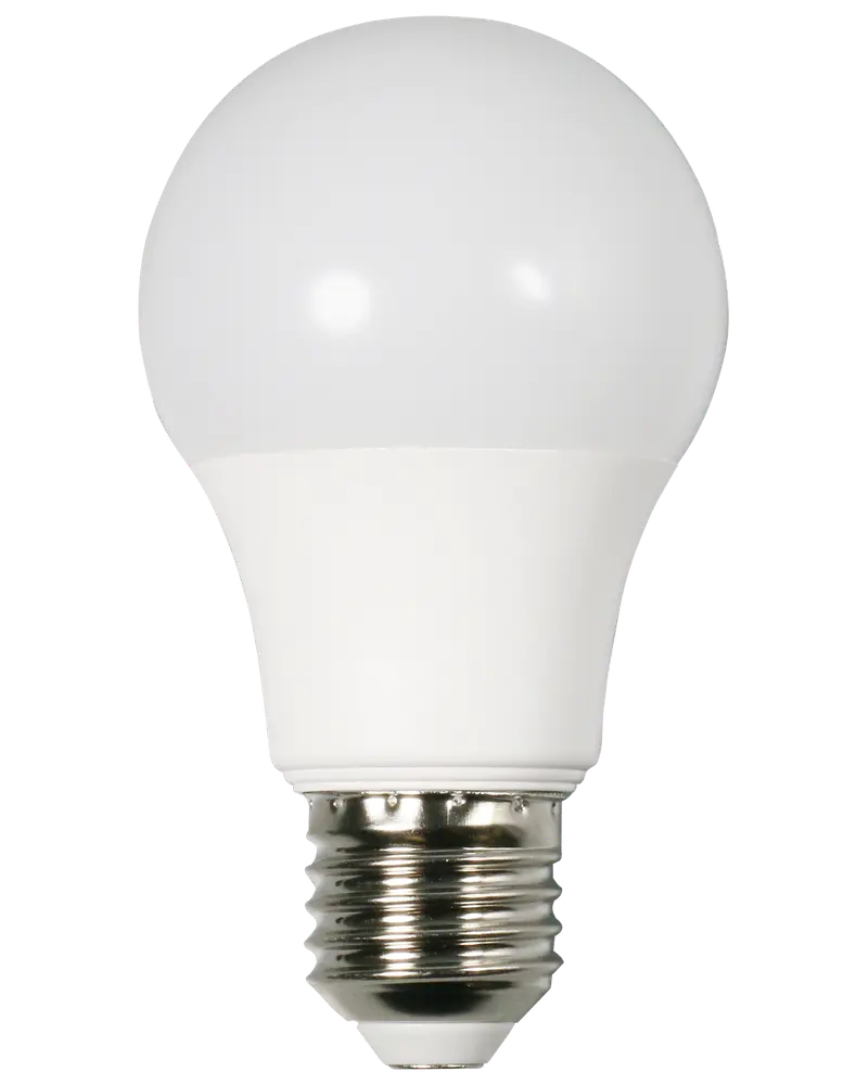 LED-glödlampa 2,9W E27