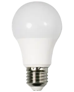 LED-glödlampa 2,9W E27