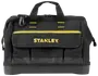Stanley verktygsväska