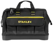 Stanley verktygsväska