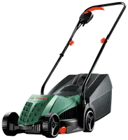 Elektrisk gräsklippare EasyRotak 32-220