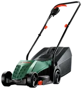 El-plæneklipper EasyRotak 32-220