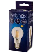 LED-filament 7W E27 A60