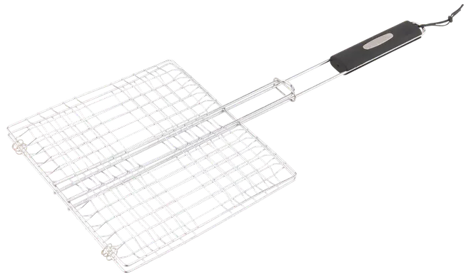 Grillhalster 24 x 25 cm