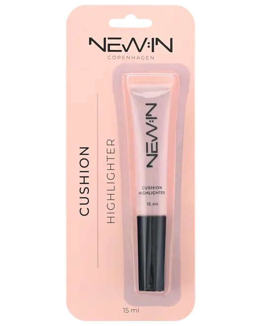 NEW:IN Cushion Highlighter