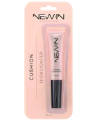 NEW:IN Cushion Highlighter