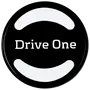 Drive One Trafikalarm