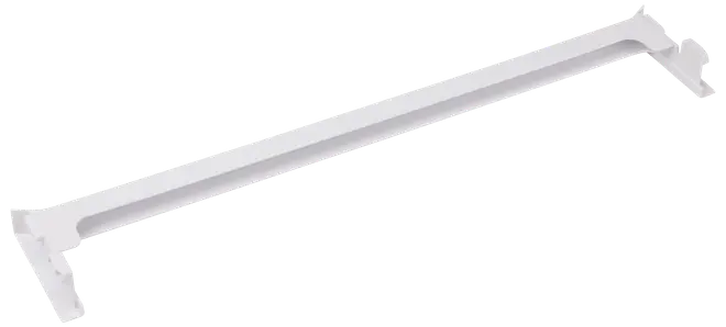 Wasco Plaststykke holder til fryseskab F242W