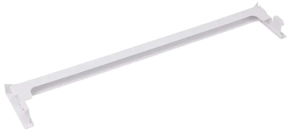 Wasco plastskydd till frys F242W