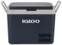 Igloo Køleboks ICF40 39 L