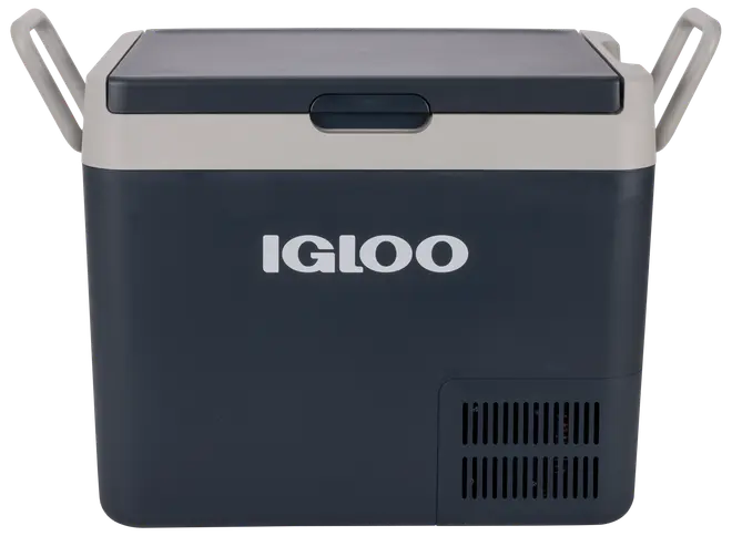 Igloo Køleboks ICF40 39 L