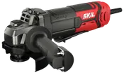 SKIL Vinkelsliber 720 W Ø125 mm