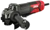 SKIL Vinkelsliber 720 W Ø125 mm