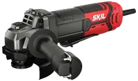 SKIL Vinkelsliber 720 W Ø125 mm