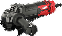 SKIL Vinkelsliber 720 W Ø125 mm