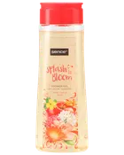 Sence Shower gel 300 ml - blomster og æble