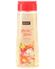 Sence Shower gel 300 ml - blomster og æble