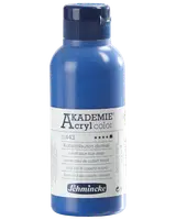 Schmincke  Akrylfarve 250 ml Cobalt blue hue