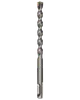 SDS Plus hammerbor 12 x 160 mm