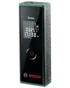 Bosch Laser afstandsmåler ZAMO
