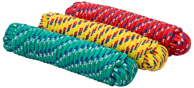 Universalrep 10 mm x 15 m - 3 rullar