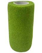 Kilberry Fitness Sportstape elastisk 10 cm x 4,5 m