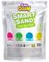 ZURU OOSH SMART SAND 500 G