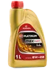 ORLEN Platinum Motorolie 0W-20 - 1 l L