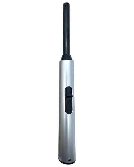 Lighter Prag - metalfarve