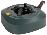 Julgransfot 35 cm