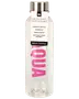 Drikkeflaske AQUA 500 ml
