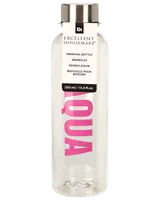 AQUA vattenflaska 500 ml